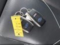 2021 Subaru Outback — photo 11 of 19 | VIN 4S4BTANCXM3202725
