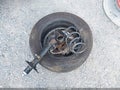 2021 Subaru Outback — photo 12 of 19 | VIN 4S4BTANCXM3202725