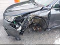 2021 Subaru Outback — photo 18 of 19 | VIN 4S4BTANCXM3202725