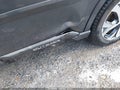 2021 Subaru Outback — photo 19 of 19 | VIN 4S4BTANCXM3202725