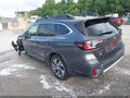 2021 Subaru Outback — photo 3 of 19 | VIN 4S4BTANCXM3202725