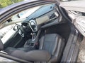 2021 Subaru Outback — photo 5 of 19 | VIN 4S4BTANCXM3202725