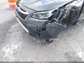 2021 Subaru Outback — photo 6 of 19 | VIN 4S4BTANCXM3202725