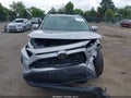 2023 Toyota RAV4 — photo 12 of 16 | VIN 2T3A1RFV4PC379794