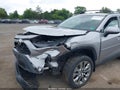 2023 Toyota RAV4 — photo 6 of 16 | VIN 2T3A1RFV4PC379794
