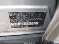2023 Toyota RAV4 — photo 9 of 16 | VIN 2T3A1RFV4PC379794