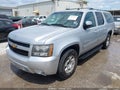 Photo 2 of 16 — 2014 Chevrolet Suburban 1500