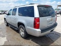 Photo 3 of 16 — 2014 Chevrolet Suburban 1500