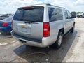 Photo 4 of 16 — 2014 Chevrolet Suburban 1500