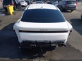 2025 Kia K4 — photo 17 of 18 | VIN 3KPFT4DE5SE212577