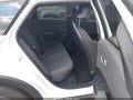 2025 Kia K4 — photo 8 of 18 | VIN 3KPFT4DE5SE212577