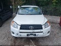 Photo 17 of 17 — 2012 Toyota RAV4