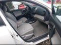 Photo 5 of 17 — 2012 Toyota RAV4