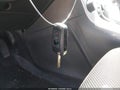 Photo 11 of 11 — 2012 Chevrolet Cruze