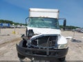 2007 International 4000-Series — photo 15 of 23 | VIN 1HTMMAAM27H391339
