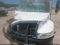 2007 International 4000-Series — photo 19 of 23 | VIN 1HTMMAAM27H391339