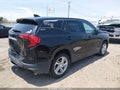 2018 GMC Terrain — photo 4 of 16 | VIN 3GKALMEV0JL315767