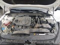 2025 Kia K5 — photo 10 of 16 | VIN KNAG64J76S5368265