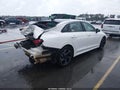 2025 Kia K5 — photo 4 of 16 | VIN KNAG64J76S5368265