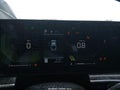 2025 Kia K5 — photo 7 of 16 | VIN KNAG64J76S5368265