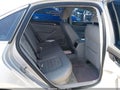 Photo 8 of 11 — 2013 Volkswagen Passat