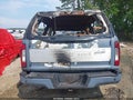 2002 Ford Excursion — photo 16 of 16 | VIN 1FMSU43F02EA51455