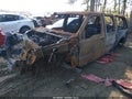 2002 Ford Excursion — photo 2 of 16 | VIN 1FMSU43F02EA51455