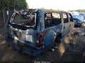 2002 Ford Excursion — photo 4 of 16 | VIN 1FMSU43F02EA51455
