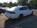 2026 Honda Accord — photo 4 of 16 | VIN 1HGCY1F42TA015086