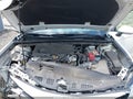 Photo 10 of 16 — 2021 Toyota Camry