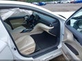 Photo 5 of 16 — 2021 Toyota Camry