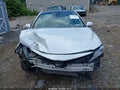 Photo 6 of 16 — 2021 Toyota Camry