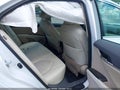 Photo 8 of 16 — 2021 Toyota Camry