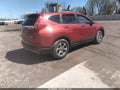 Photo 4 of 16 — 2019 Honda CR-V