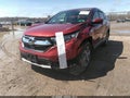 Photo 6 of 16 — 2019 Honda CR-V