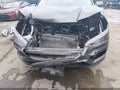 2020 Honda HR-V — photo 6 of 17 | VIN 3CZRU6H3XLM738333