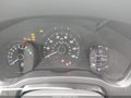 2020 Honda HR-V — photo 7 of 17 | VIN 3CZRU6H3XLM738333