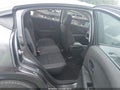 2020 Honda HR-V — photo 8 of 17 | VIN 3CZRU6H3XLM738333