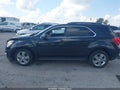 Photo 14 of 16 — 2012 Chevrolet Equinox