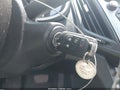 Photo 11 of 16 — 2012 Chevrolet Equinox