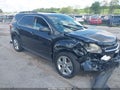 Photo 1 of 16 — 2012 Chevrolet Equinox