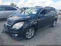 Photo 2 of 16 — 2012 Chevrolet Equinox
