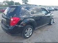 Photo 4 of 16 — 2012 Chevrolet Equinox