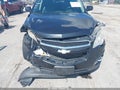 Photo 6 of 16 — 2012 Chevrolet Equinox