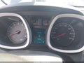 Photo 7 of 16 — 2012 Chevrolet Equinox
