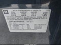Photo 9 of 16 — 2012 Chevrolet Equinox