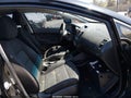 Photo 5 of 17 — 2016 Kia Forte