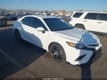 Photo 1 of 17 — 2019 Toyota Camry