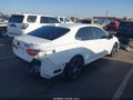 Photo 4 of 17 — 2019 Toyota Camry