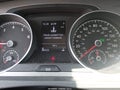 2017 Volkswagen Golf — photo 7 of 16 | VIN 3VW217AU7HM013172